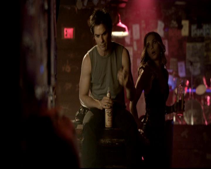 VampireDiariesWorld-dot-org_4x17BecauseTheNight1361.jpg