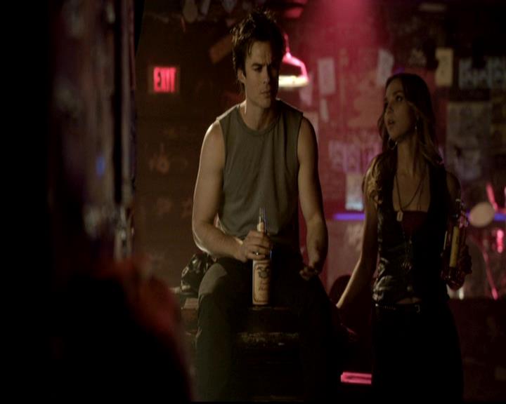 VampireDiariesWorld-dot-org_4x17BecauseTheNight1362.jpg