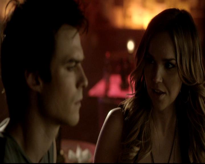 VampireDiariesWorld-dot-org_4x17BecauseTheNight1364.jpg