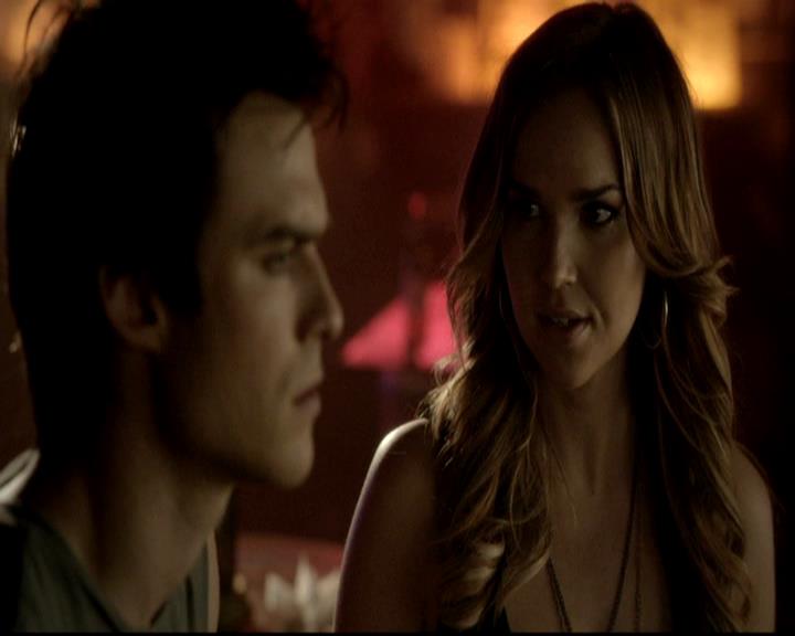 VampireDiariesWorld-dot-org_4x17BecauseTheNight1366.jpg