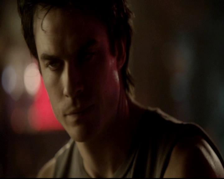 VampireDiariesWorld-dot-org_4x17BecauseTheNight1388.jpg