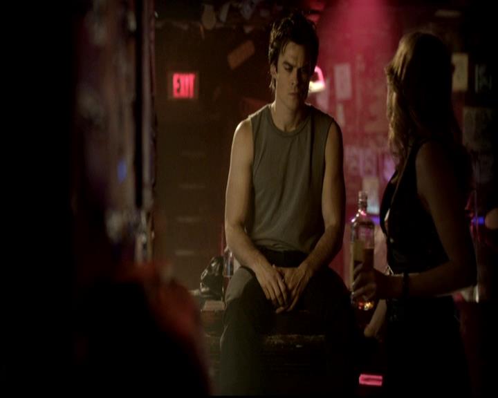 VampireDiariesWorld-dot-org_4x17BecauseTheNight1397.jpg