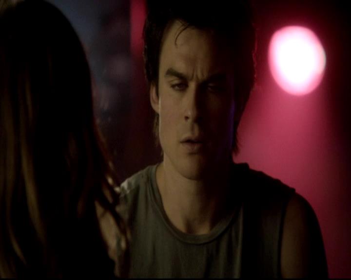 VampireDiariesWorld-dot-org_4x17BecauseTheNight1399.jpg