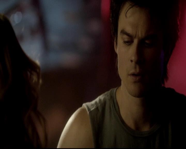 VampireDiariesWorld-dot-org_4x17BecauseTheNight1405.jpg