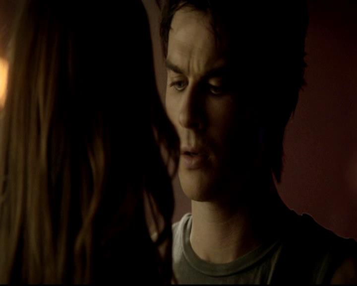 VampireDiariesWorld-dot-org_4x17BecauseTheNight1414.jpg