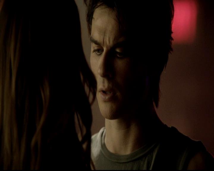 VampireDiariesWorld-dot-org_4x17BecauseTheNight1415.jpg