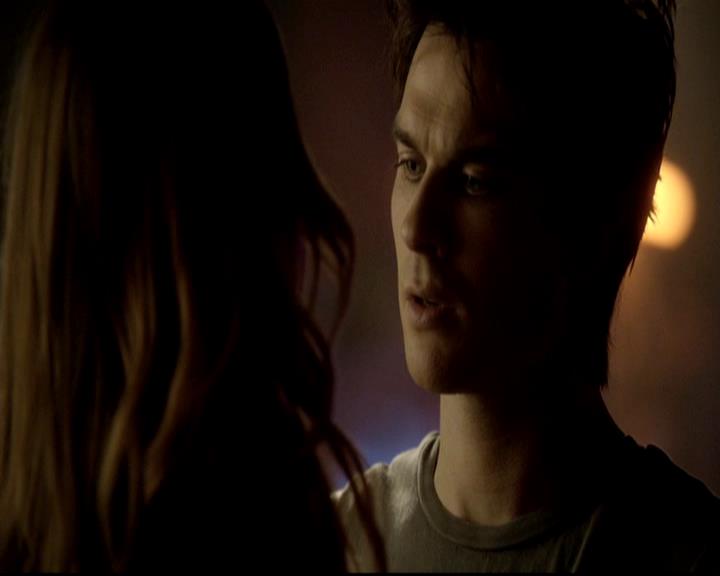 VampireDiariesWorld-dot-org_4x17BecauseTheNight1422.jpg