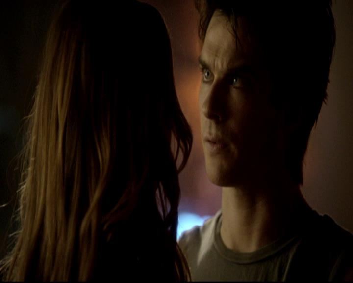 VampireDiariesWorld-dot-org_4x17BecauseTheNight1429.jpg