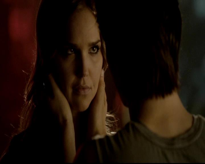 VampireDiariesWorld-dot-org_4x17BecauseTheNight1441.jpg