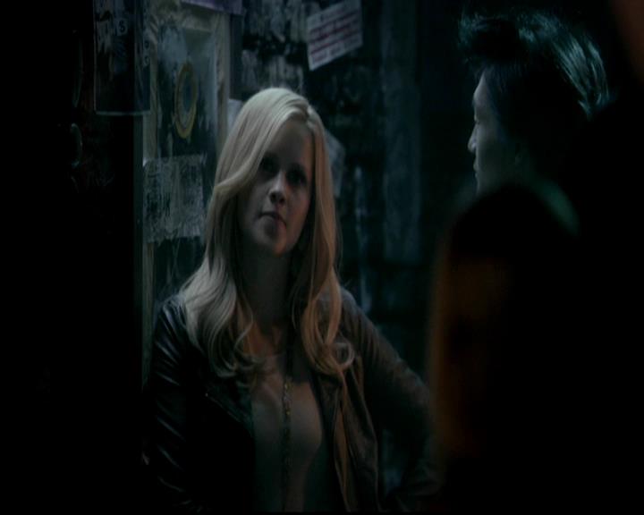 VampireDiariesWorld-dot-org_4x17BecauseTheNight1481.jpg