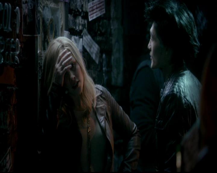 VampireDiariesWorld-dot-org_4x17BecauseTheNight1488.jpg