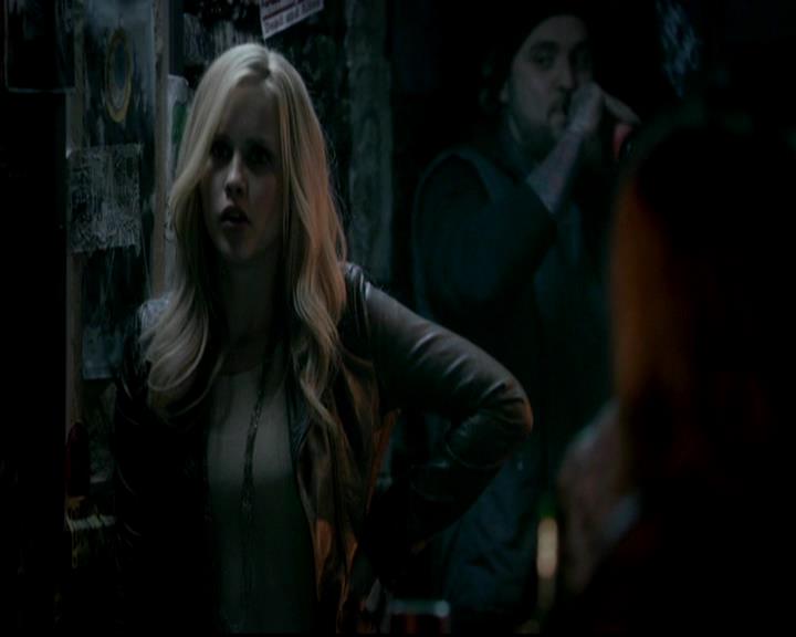 VampireDiariesWorld-dot-org_4x17BecauseTheNight1494.jpg