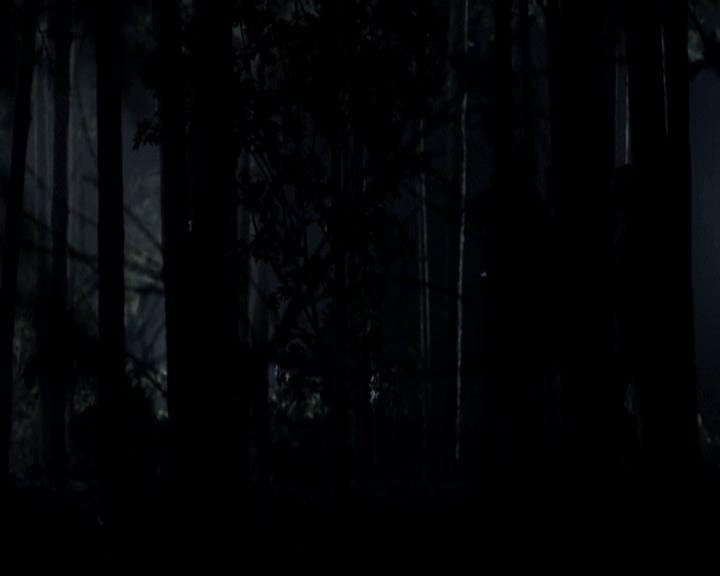 VampireDiariesWorld-dot-org_4x17BecauseTheNight1497.jpg