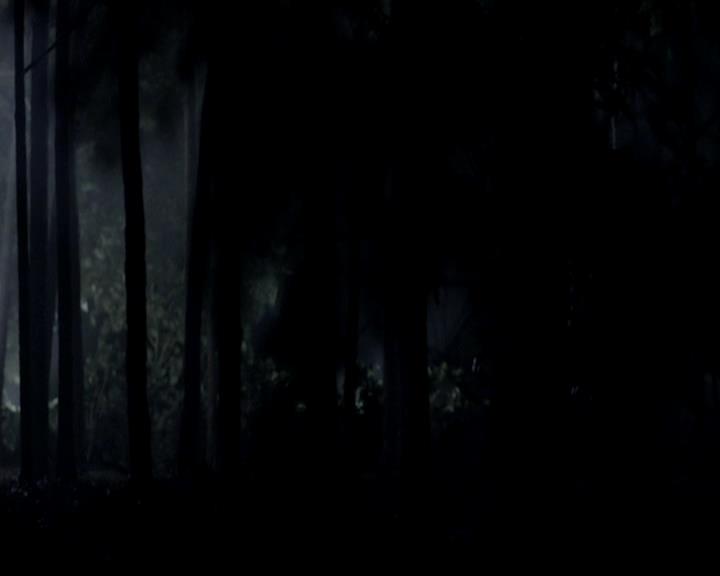 VampireDiariesWorld-dot-org_4x17BecauseTheNight1499.jpg