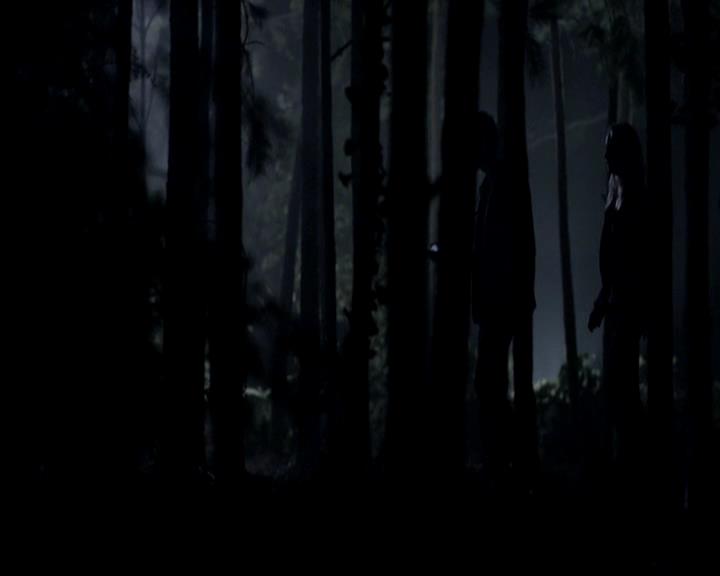 VampireDiariesWorld-dot-org_4x17BecauseTheNight1502.jpg