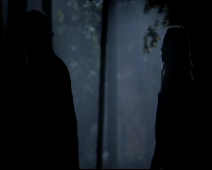 VampireDiariesWorld-dot-org_4x17BecauseTheNight1511.jpg