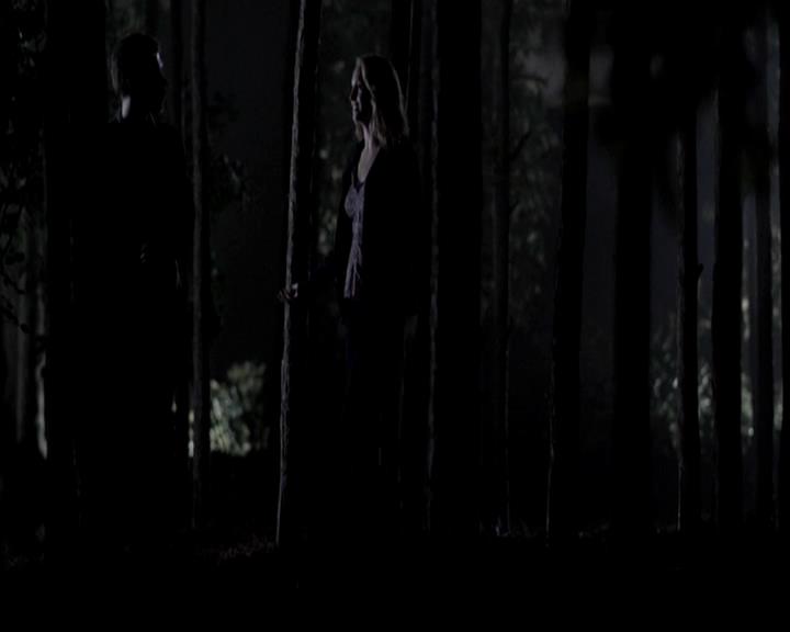 VampireDiariesWorld-dot-org_4x17BecauseTheNight1519.jpg