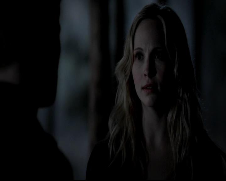 VampireDiariesWorld-dot-org_4x17BecauseTheNight1529.jpg