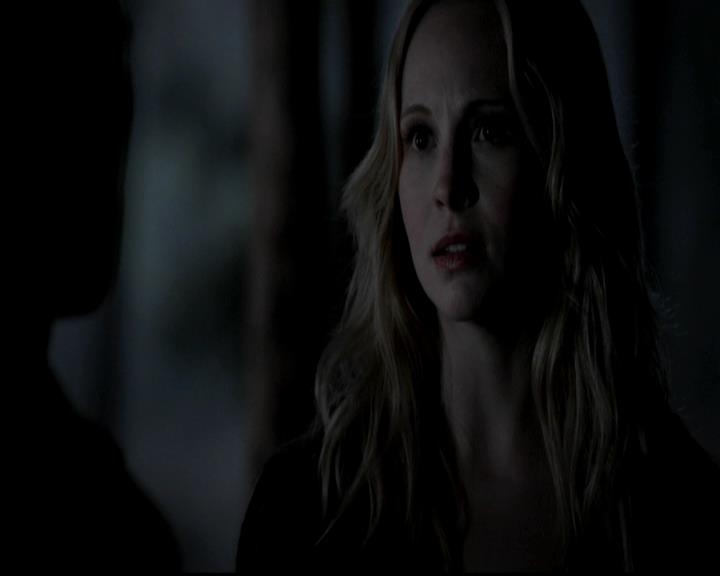 VampireDiariesWorld-dot-org_4x17BecauseTheNight1532.jpg