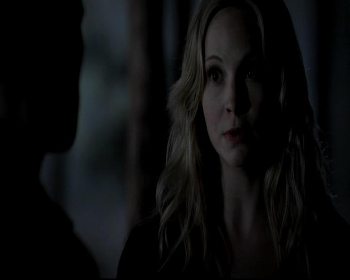 VampireDiariesWorld-dot-org_4x17BecauseTheNight1537.jpg