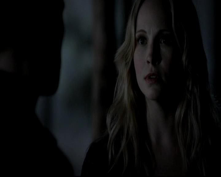 VampireDiariesWorld-dot-org_4x17BecauseTheNight1540.jpg