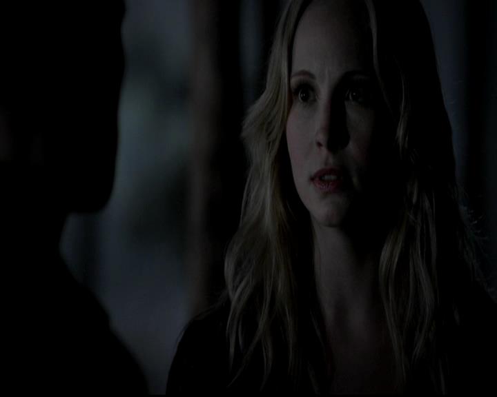 VampireDiariesWorld-dot-org_4x17BecauseTheNight1541.jpg
