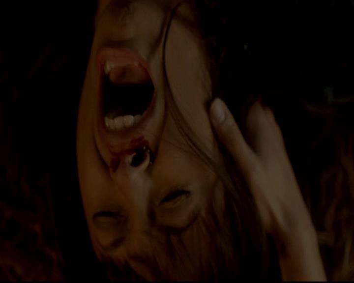 VampireDiariesWorld-dot-org_4x17BecauseTheNight1558.jpg