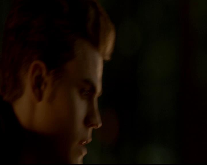 VampireDiariesWorld-dot-org_4x17BecauseTheNight1560.jpg
