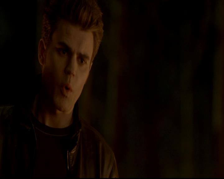 VampireDiariesWorld-dot-org_4x17BecauseTheNight1563.jpg
