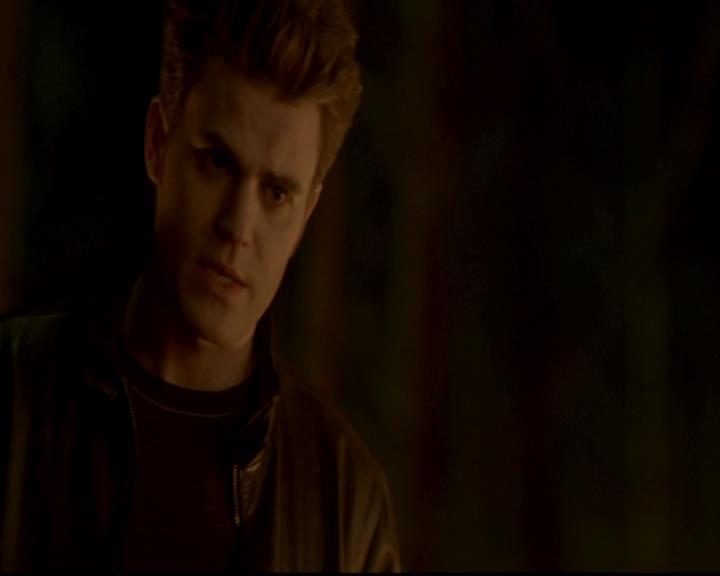 VampireDiariesWorld-dot-org_4x17BecauseTheNight1564.jpg