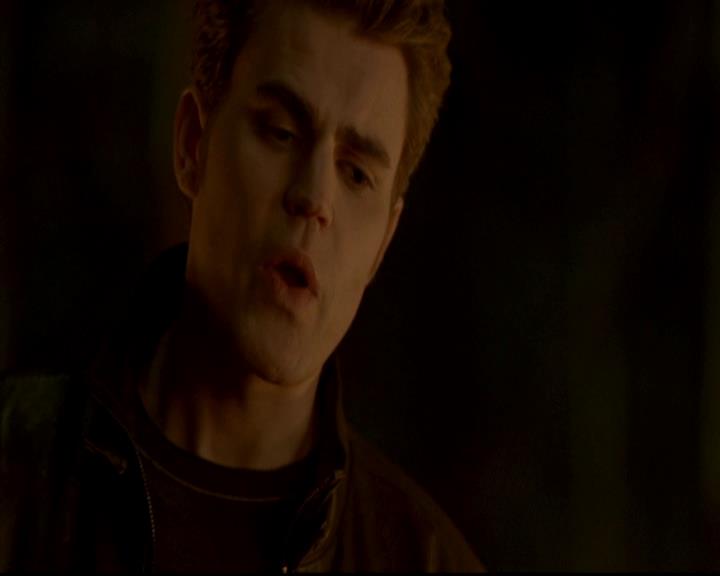 VampireDiariesWorld-dot-org_4x17BecauseTheNight1566.jpg