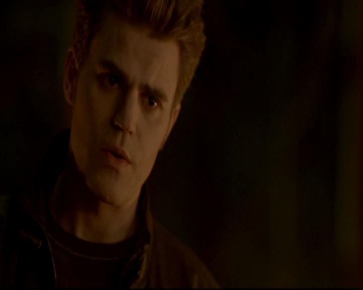 VampireDiariesWorld-dot-org_4x17BecauseTheNight1567.jpg
