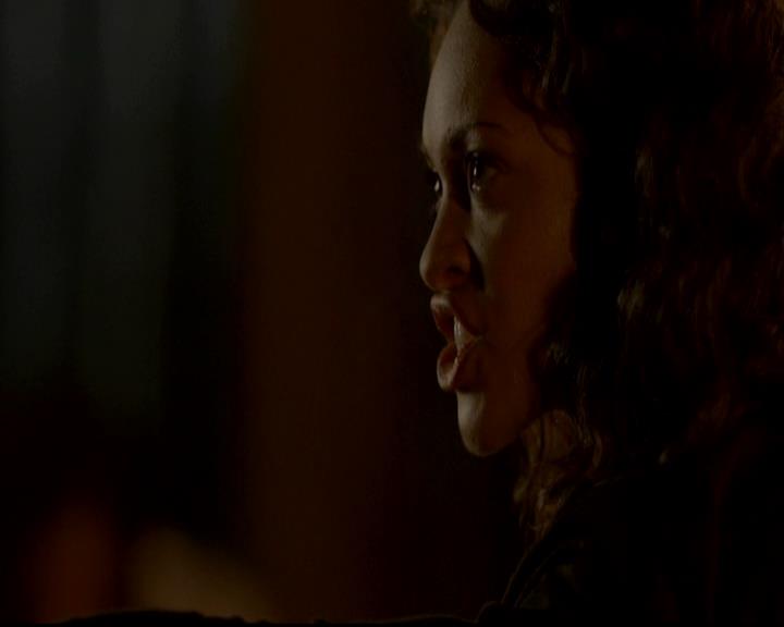 VampireDiariesWorld-dot-org_4x17BecauseTheNight1583.jpg