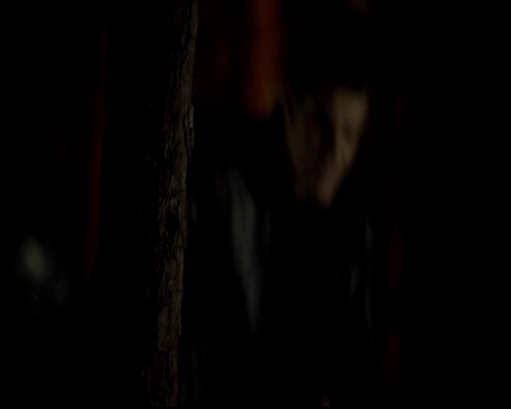 VampireDiariesWorld-dot-org_4x17BecauseTheNight1586.jpg