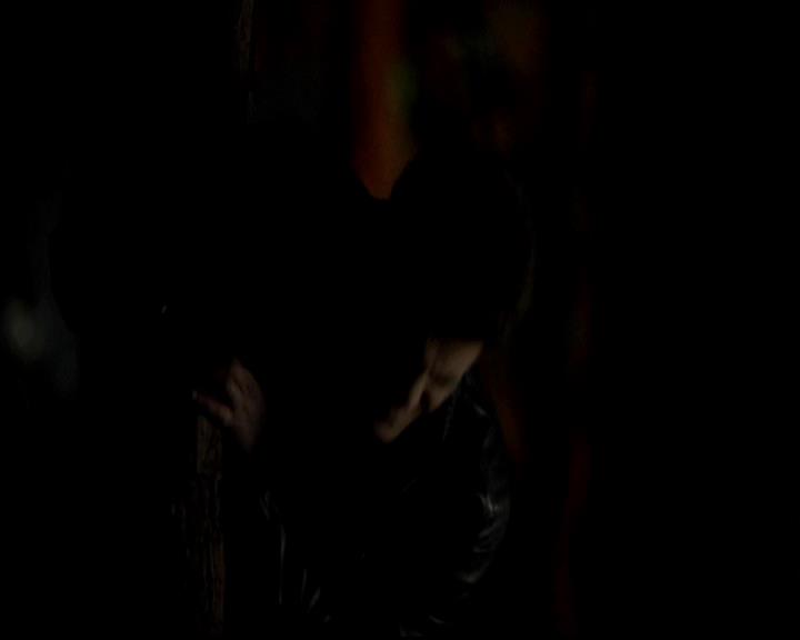VampireDiariesWorld-dot-org_4x17BecauseTheNight1588.jpg