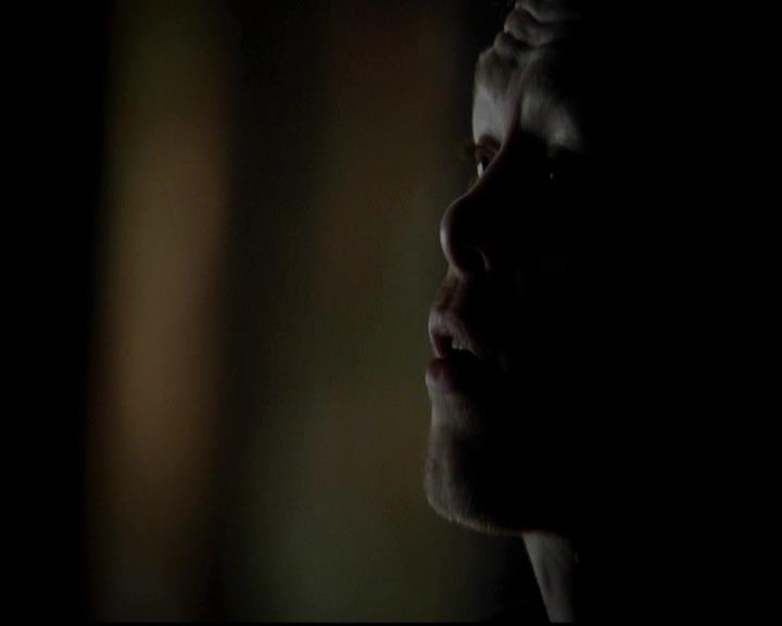 VampireDiariesWorld-dot-org_4x17BecauseTheNight1603.jpg