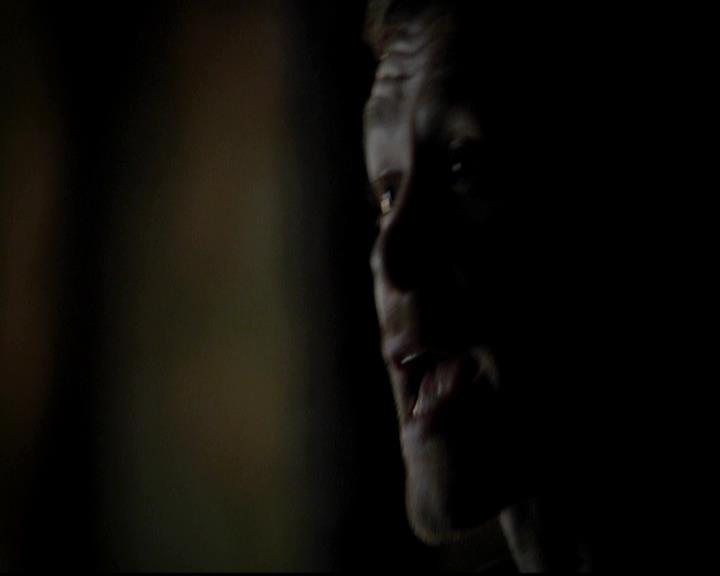 VampireDiariesWorld-dot-org_4x17BecauseTheNight1606.jpg