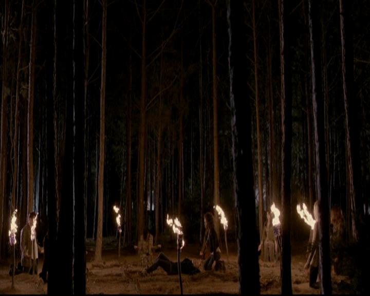 VampireDiariesWorld-dot-org_4x17BecauseTheNight1610.jpg