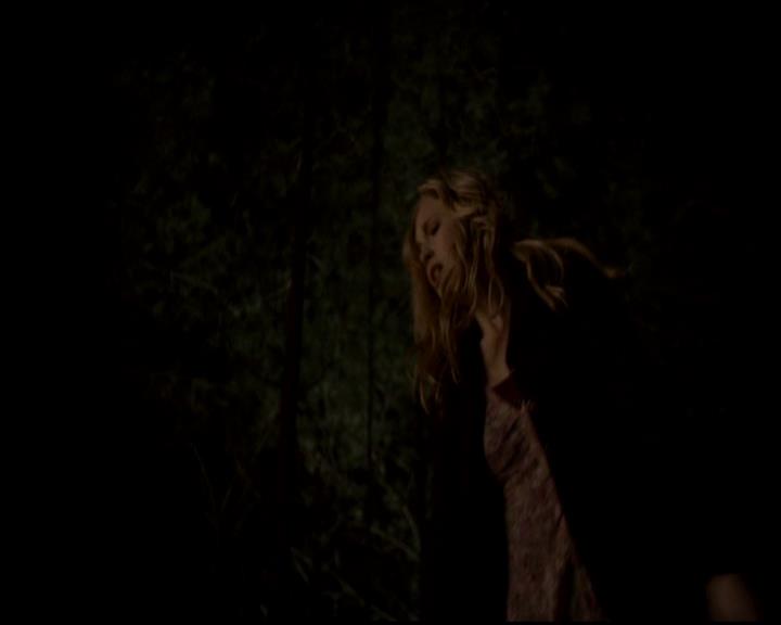 VampireDiariesWorld-dot-org_4x17BecauseTheNight1623.jpg