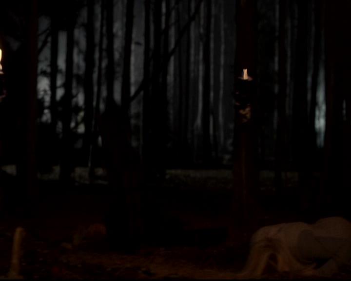 VampireDiariesWorld-dot-org_4x17BecauseTheNight1627.jpg