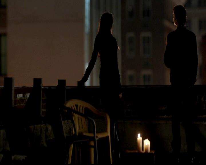 VampireDiariesWorld-dot-org_4x17BecauseTheNight1670.jpg VampireDiariesWorld-dot-org_4x17BecauseTheNight1670.jpg