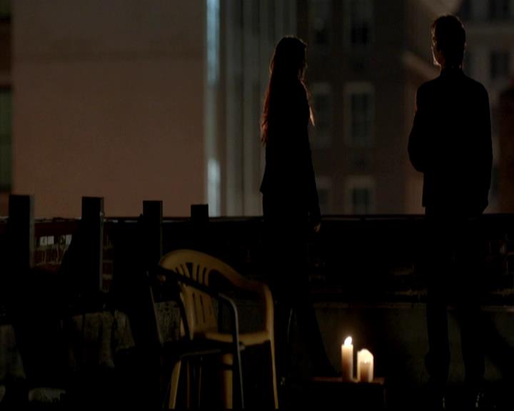VampireDiariesWorld-dot-org_4x17BecauseTheNight1671.jpg