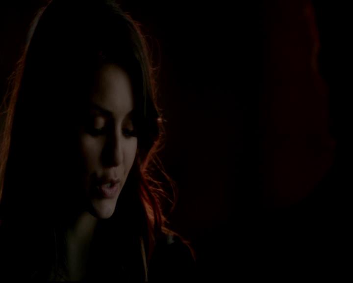 VampireDiariesWorld-dot-org_4x17BecauseTheNight1673.jpg