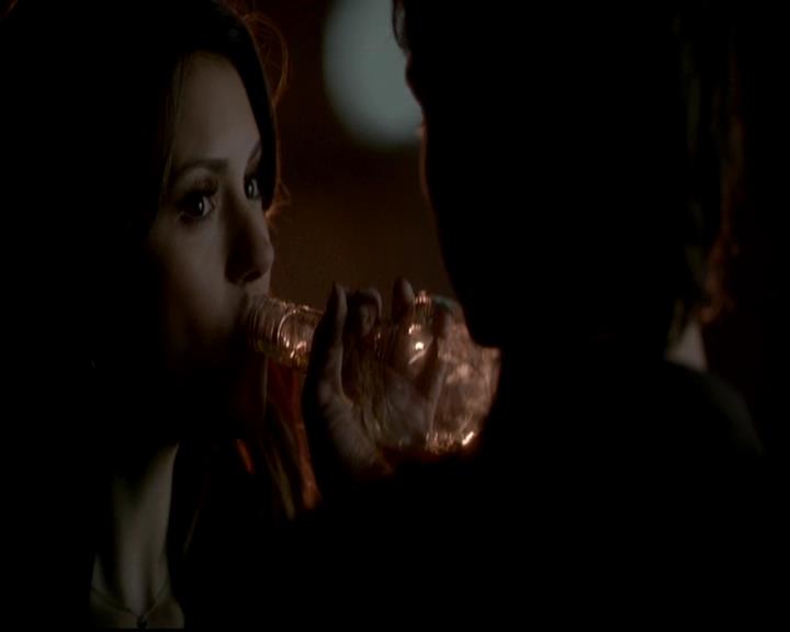 VampireDiariesWorld-dot-org_4x17BecauseTheNight1679.jpg