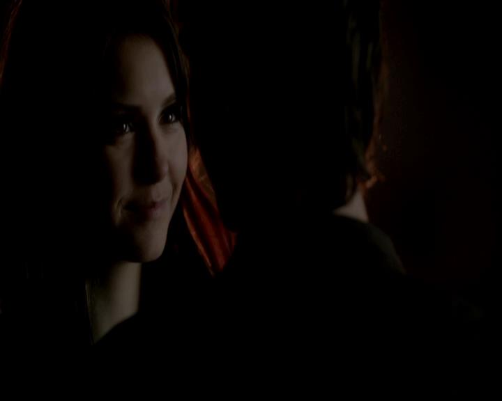 VampireDiariesWorld-dot-org_4x17BecauseTheNight1686.jpg