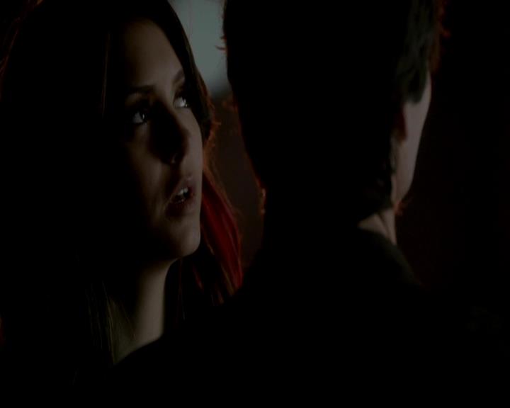 VampireDiariesWorld-dot-org_4x17BecauseTheNight1694.jpg