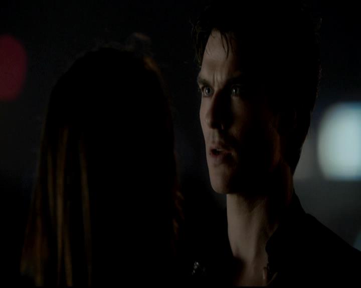 VampireDiariesWorld-dot-org_4x17BecauseTheNight1698.jpg