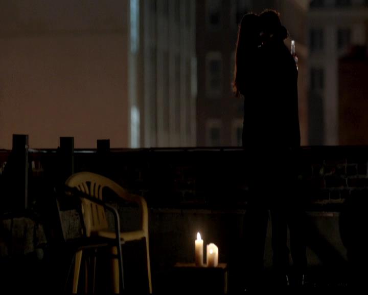VampireDiariesWorld-dot-org_4x17BecauseTheNight1715.jpg