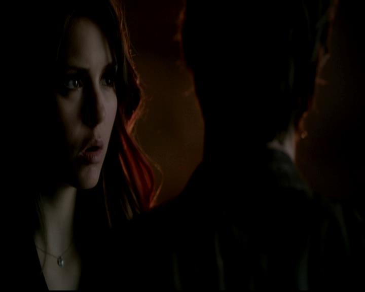 VampireDiariesWorld-dot-org_4x17BecauseTheNight1724.jpg