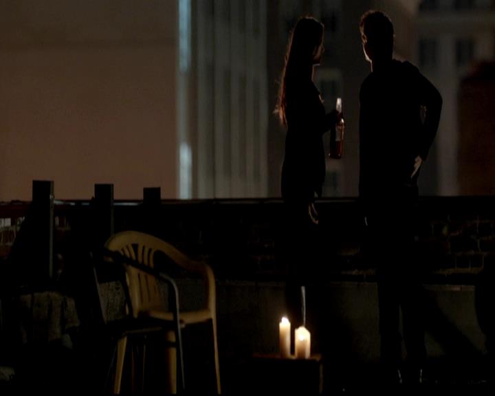 VampireDiariesWorld-dot-org_4x17BecauseTheNight1725.jpg